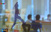 Chuyên gia từ Sillicon Valley gỡ khó cho nhiều Startup Việt