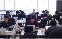 Bộ Tư pháp lấy ý kiến dự thảo sửa đồi điều 292, Bộ Luật hình sự 2015