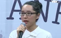 Quản trị DN khởi nghiệp thay đổi sau khi gọi vốn thành công