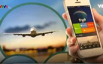 Khai mạc ngày hội khởi nghiệp đổi mới sáng tạo Việt Nam 2016