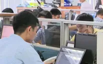 Vì sao nhiều Star-up Việt Nam sang Singapore khởi nghiệp?