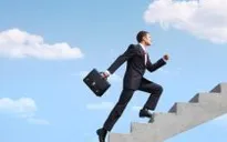 Những xu hướng đem lại cơ hội khởi nghiệp cho giới trẻ