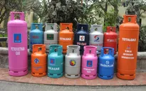 Điểm báo 15/01: Không có gas giả, chỉ có gian lận gas trong bán lẻ