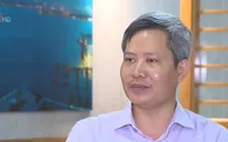 Tích cực kiểm tra tất cả DN có nguồn thải lớn ra môi trường