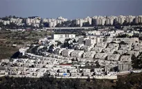 Hội đồng Bảo an yêu cầu Israel ngừng hoạt động định cư