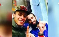 Italy bắt 4 nghi phạm khủng bố có liên quan tới IS