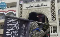 Cựu chi nhánh al-Qaeda nhận trách nhiệm ám sát đại sứ Nga tại Thổ Nhĩ Kỳ