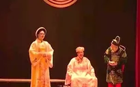 Vở kịch nổi tiếng "Lời nói dối cuối cùng" sắp ra mắt khán giả