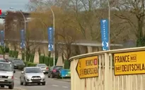 EU gia hạn kiểm soát biên giới khu vực Schengen thêm 3 tháng