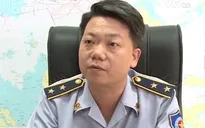 “Ngư dân Việt Nam lưu ý không vi phạm vùng biển các nước”