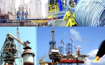 Sắp kiểm toán hàng loạt tập đoàn, tổng công ty nhà nước