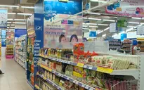 EVFTA bỏ cơ chế kiểm tra nhu cầu kinh tế tại Việt Nam vào 2023