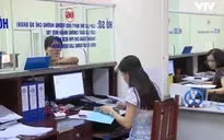 Khẩn trương rà soát, thanh tra quỹ khám chữa bệnh BHYT