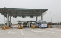 Quốc hội giám sát dự án BOT giao thông: Kiểm toán Nhà nước và Thanh tra Chính phủ cùng vào cuộc