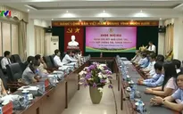 Hội nghị tổng kết công tác tuyên truyền hoạt động kiểm toán