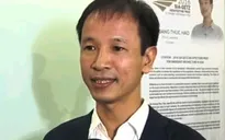 Gặp gỡ Kiến trúc sư trẻ tuổi tài năng Hoàng Thúc Hào