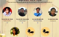 Kiến Học - Trang web vì cộng đồng thành công nhất tại Việt Nam