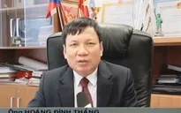 Bà con kiều bào hướng về Đại hội Đảng