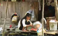 Hàng ngàn hộ dân Kiên Giang thiếu nước sạch