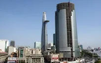 TP.HCM lấy ý kiến người dân về xây dựng đô thị thông minh