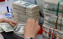 Kiều hối chảy mạnh vào sản xuất, kinh doanh