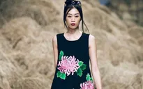 Kikki Lê hủy tham gia Asia’s Next Top Model