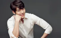 Kim Woo Bin bắt chước Beyoncé để đóng phim