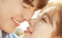 Kim Woo Bin: Chẳng sao khi Uncontrollably Fond kết thúc thảm hại