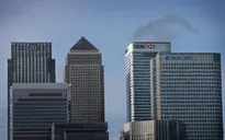 Tây Ban Nha cân nhắc giảm thuế thu hút doanh nghiệp có trụ sở tại London