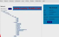 Bắt giữ đối tượng kinh doanh đa cấp trá hình qua Internet