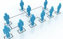 Chấn chỉnh hoạt động bán hàng đa cấp