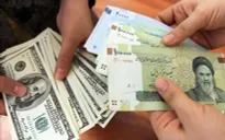 Anh, Mỹ, Pháp, Đức cân nhắc nối lại kinh doanh với Iran