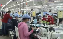 Tháng 4, Việt Nam xuất siêu 277,3 triệu USD