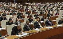 Phấn đấu đạt các chỉ tiêu kinh tế xã hội mức cao nhất