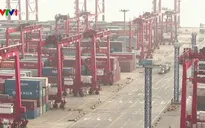 Trung Quốc chú trọng phát triển kinh tế số
