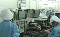 Những dấu hiệu khả quan mới của nền kinh tế Trung Quốc