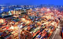 Chủ nghĩa bảo hộ thương mại đe dọa nền kinh tế toàn cầu
