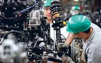Brazil thúc đẩy tư nhân hóa nhằm khôi phục kinh tế