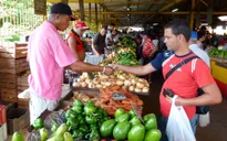 Cuba: Thay đổi chính sách và tư duy