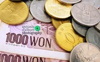 Kinh tế Trung Quốc quý I/2016 ổn định và tốt hơn dự kiến