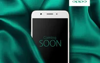Đặt trước smartphone OPPO F1s, nhận hơn 2 triệu đồng quà tặng
