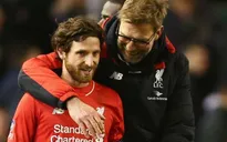 Jurgen Klopp được khen "quyến rũ và tươi mới"