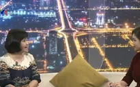 So sánh con mình với "con người ta", cha mẹ hoài nghi giá trị của con cái