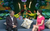 Ranh giới giữa tín ngưỡng thờ Mẫu và hoạt động mê tín dị đoan
