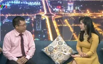 Khơi dậy tinh thần khởi nghiệp từ niềm đam mê sách
