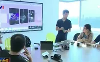 Mô hình cố vấn khởi nghiệp “tiếp lửa” cho các start-up