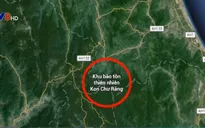 Gia Lai đề nghị Chính phủ không cấp phép dự án thủy điện Vĩnh Sơn 2