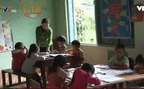 Kon Tum sẵn sàng cho năm học mới