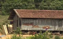 Kon Tum: 5 tỷ đồng thực hiện định canh, định cư trong năm 2016
