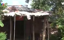 Hàng chục hộ dân Kon Tum khốn đốn vì quy hoạch treo